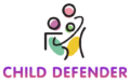 Child Defender